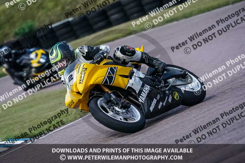 enduro digital images;event digital images;eventdigitalimages;lydden hill;lydden no limits trackday;lydden photographs;lydden trackday photographs;no limits trackdays;peter wileman photography;racing digital images;trackday digital images;trackday photos